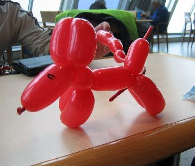 Forum member supplied image with no explanatory text