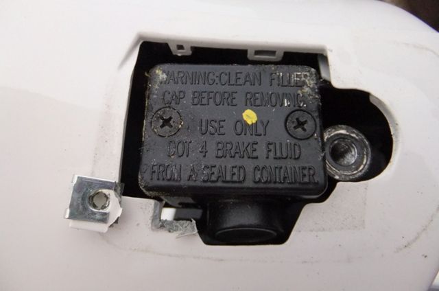 Forum member supplied image with no explanatory text