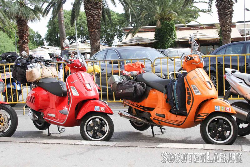 Forum member supplied image with no explanatory text