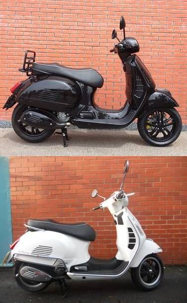 Forum member supplied image with no explanatory text