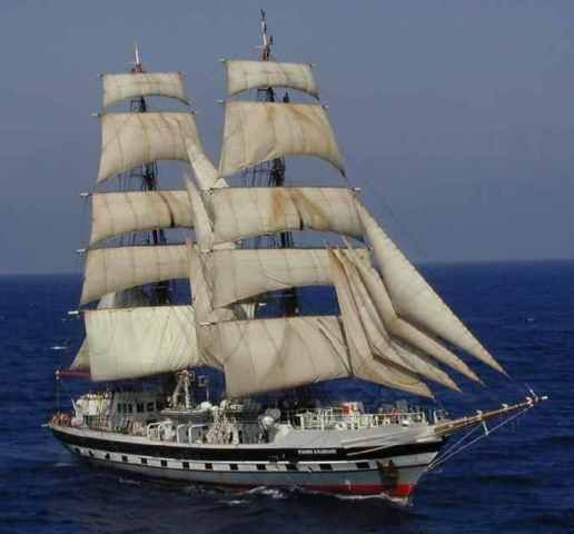 Forum member supplied image with no explanatory text