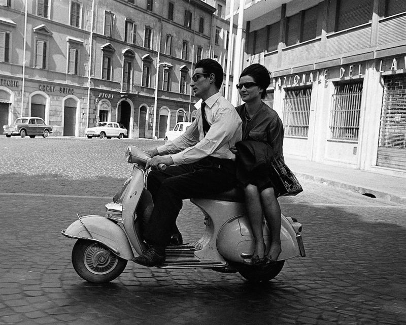 vintage_vespa_58957.jpg