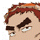 @brzy25 avatar