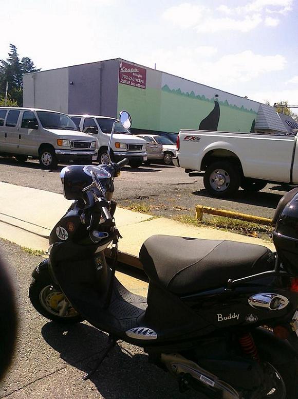 Forum member supplied image with no explanatory text