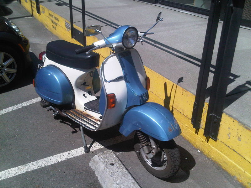 Forum member supplied image with no explanatory text