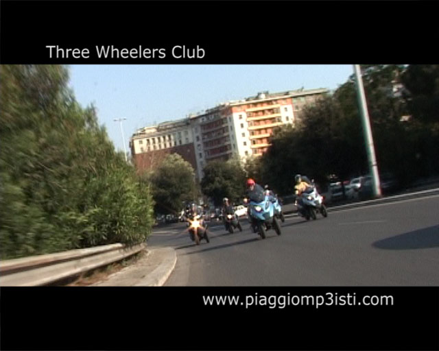 Forum member supplied image with no explanatory text