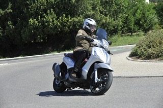 Forum member supplied image with no explanatory text