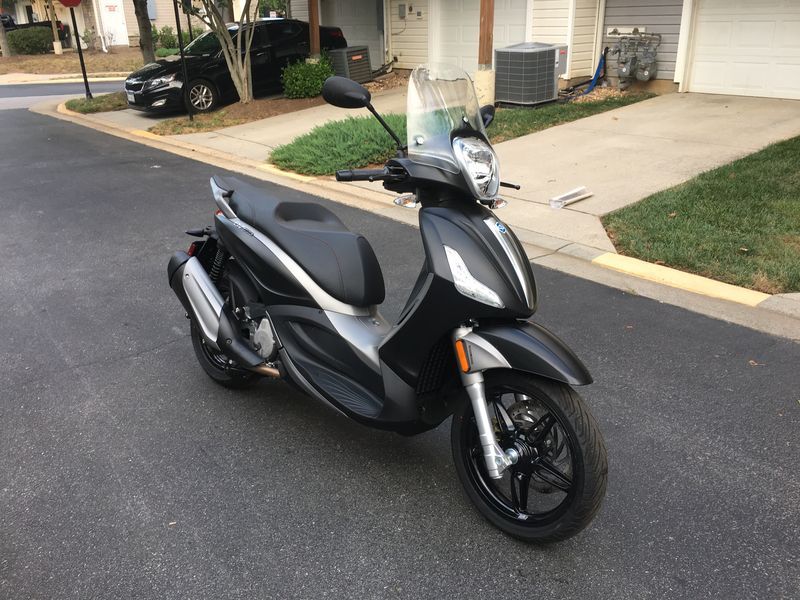 Forum member supplied image with no explanatory text