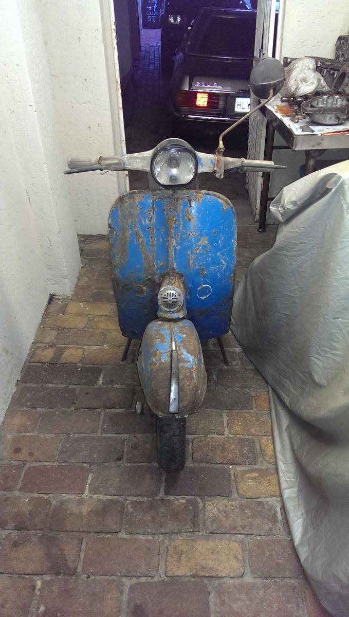Forum member supplied image with no explanatory text