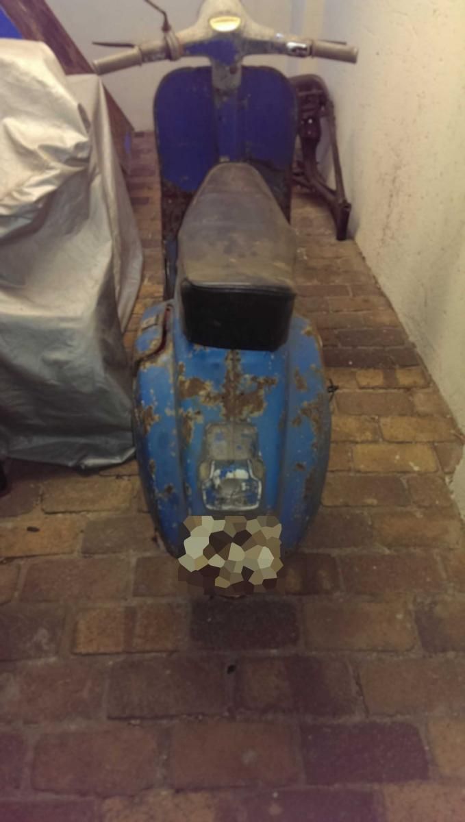 Forum member supplied image with no explanatory text