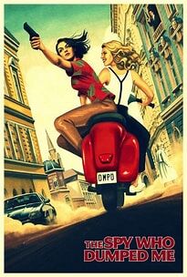 Forum member supplied image with no explanatory text