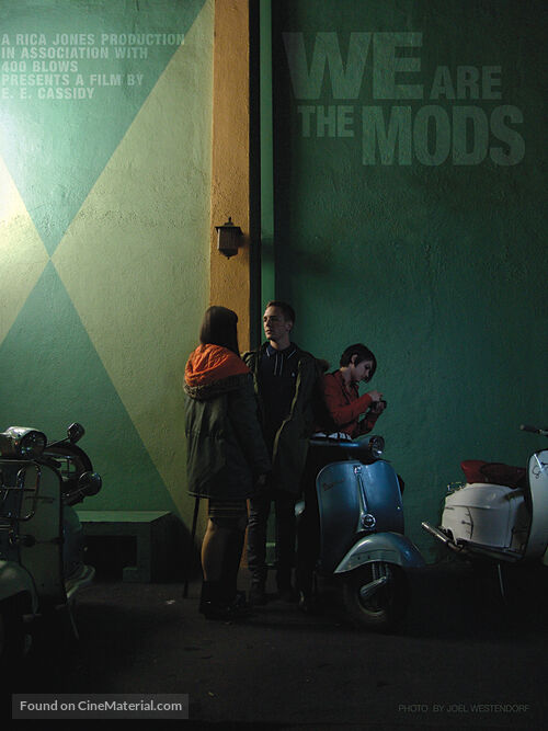 Forum member supplied image with no explanatory text