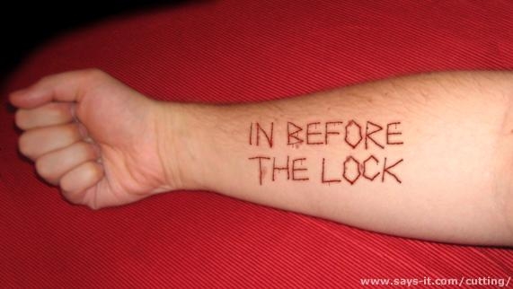 Forum member supplied image with no explanatory text
