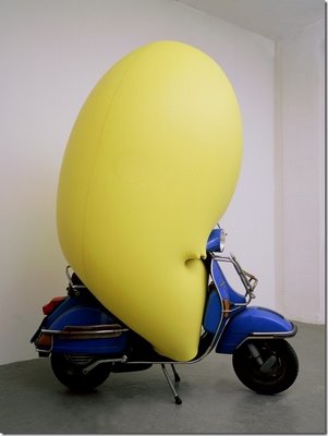 Forum member supplied image with no explanatory text