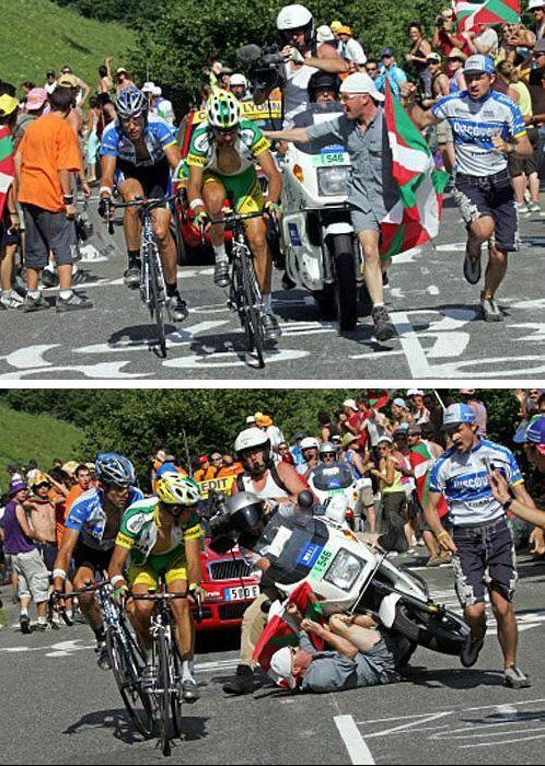 Forum member supplied image with no explanatory text