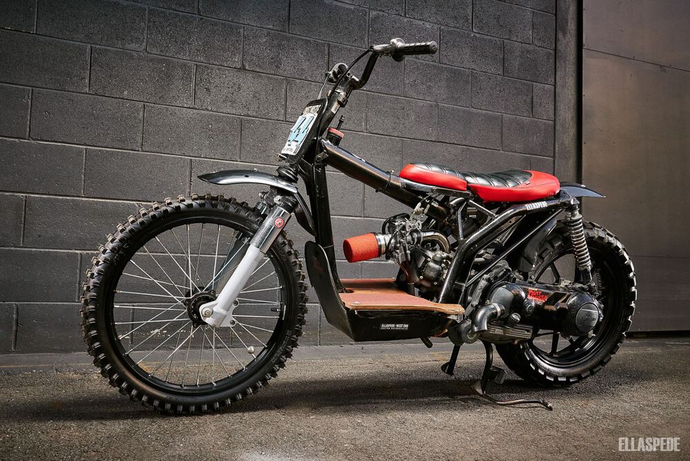 Forum member supplied image with no explanatory text