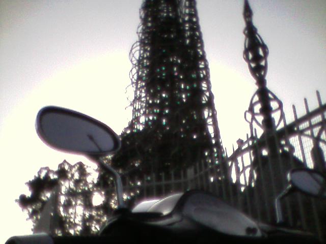 Forum member supplied image with no explanatory text