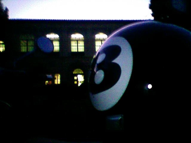 Forum member supplied image with no explanatory text