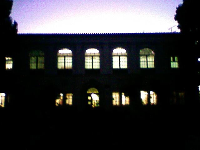 Forum member supplied image with no explanatory text