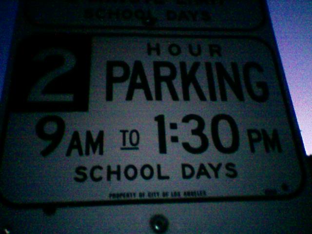 Forum member supplied image with no explanatory text