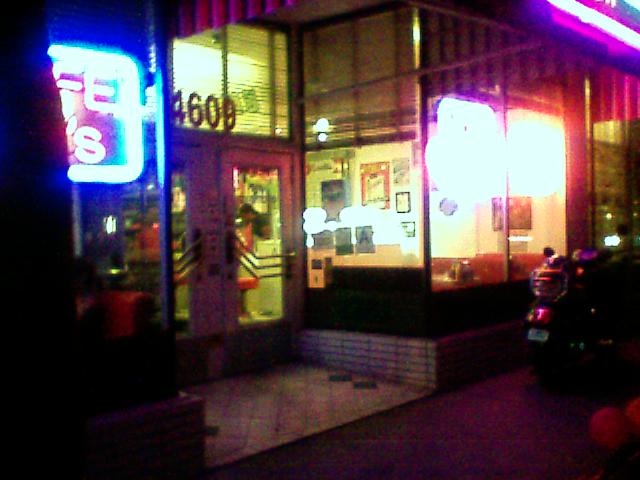 Forum member supplied image with no explanatory text