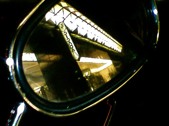 Forum member supplied image with no explanatory text