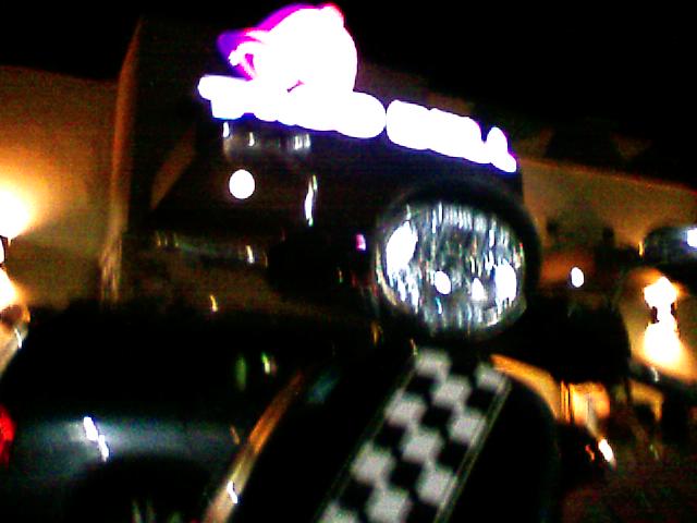 Forum member supplied image with no explanatory text