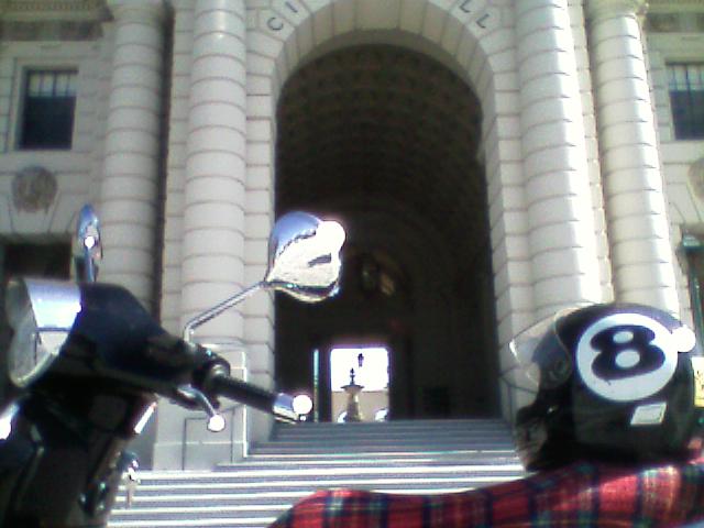 Forum member supplied image with no explanatory text