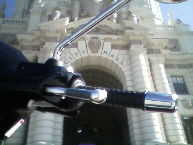 Forum member supplied image with no explanatory text