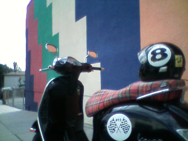 Forum member supplied image with no explanatory text