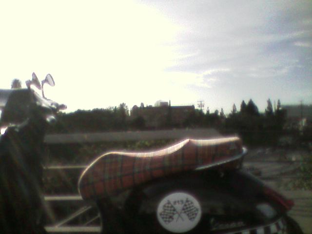 Forum member supplied image with no explanatory text