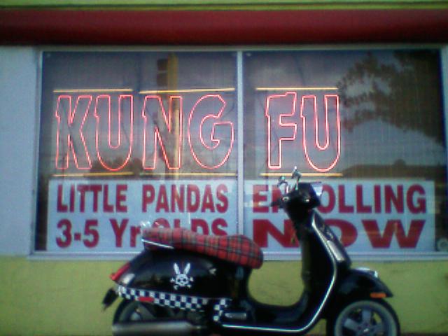 Forum member supplied image with no explanatory text