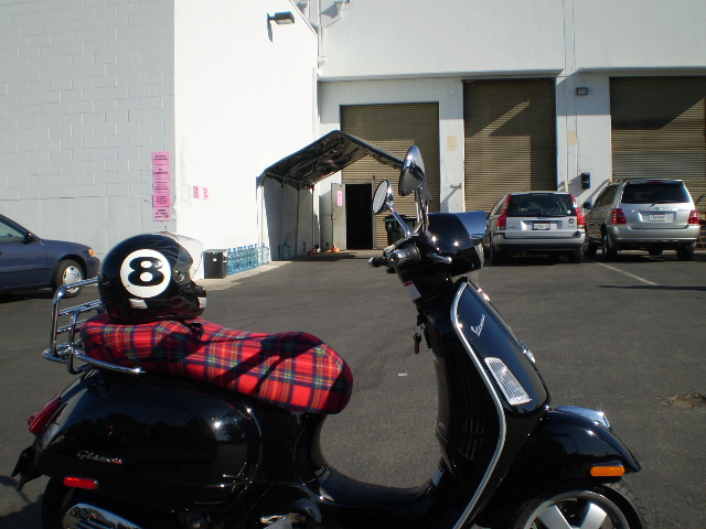 Forum member supplied image with no explanatory text