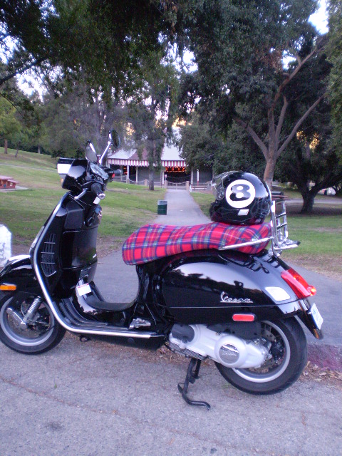 Forum member supplied image with no explanatory text