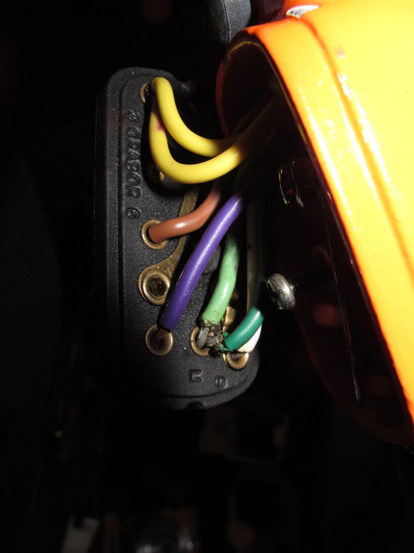Forum member supplied image with no explanatory text