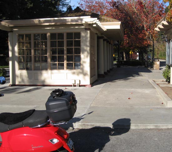 Forum member supplied image with no explanatory text