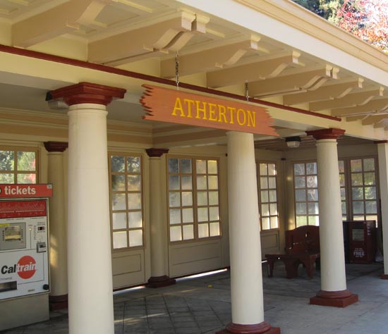 Forum member supplied image with no explanatory text