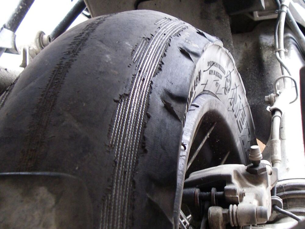 Forum member supplied image with no explanatory text