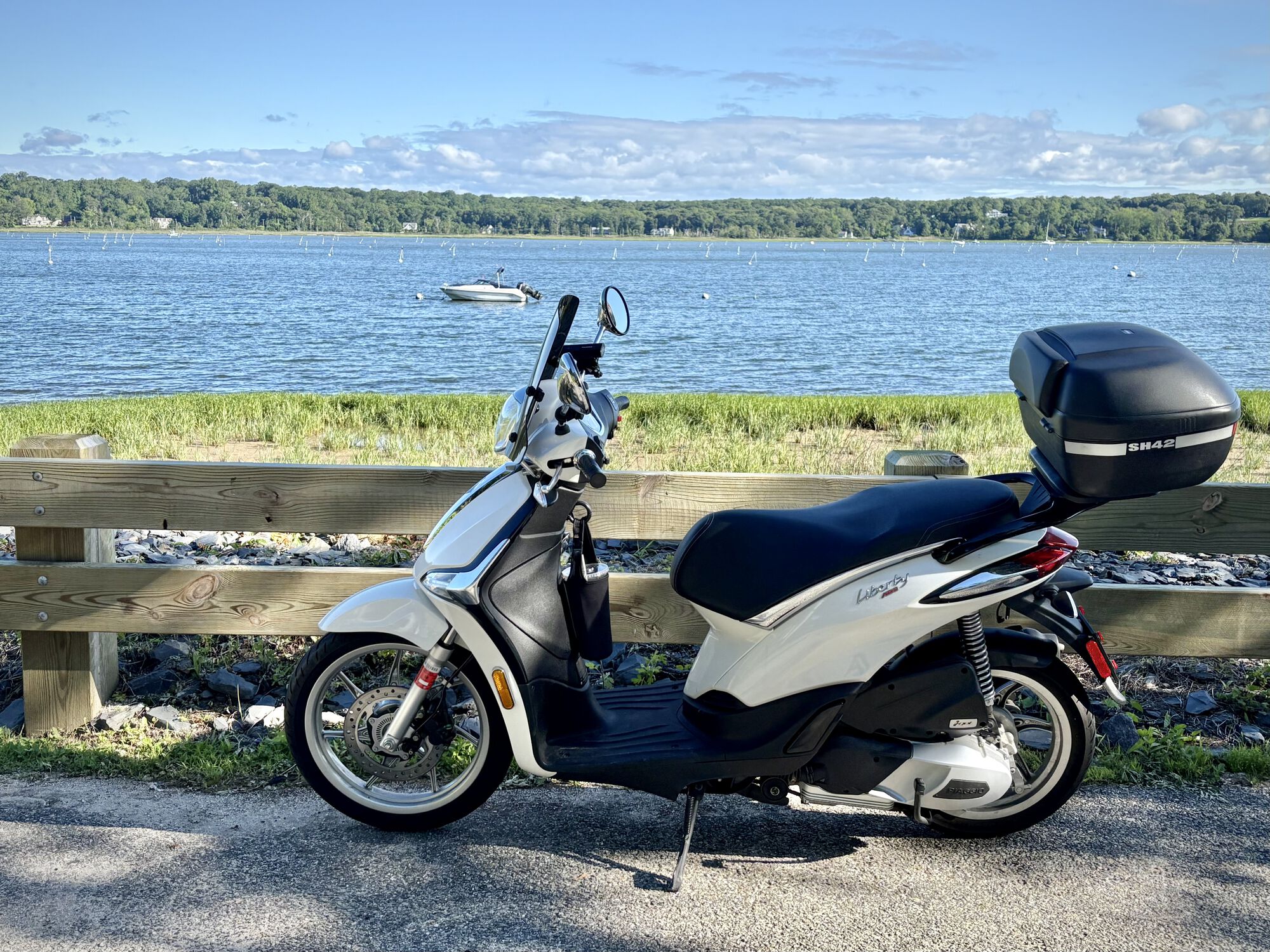 Forum member supplied image with no explanatory text