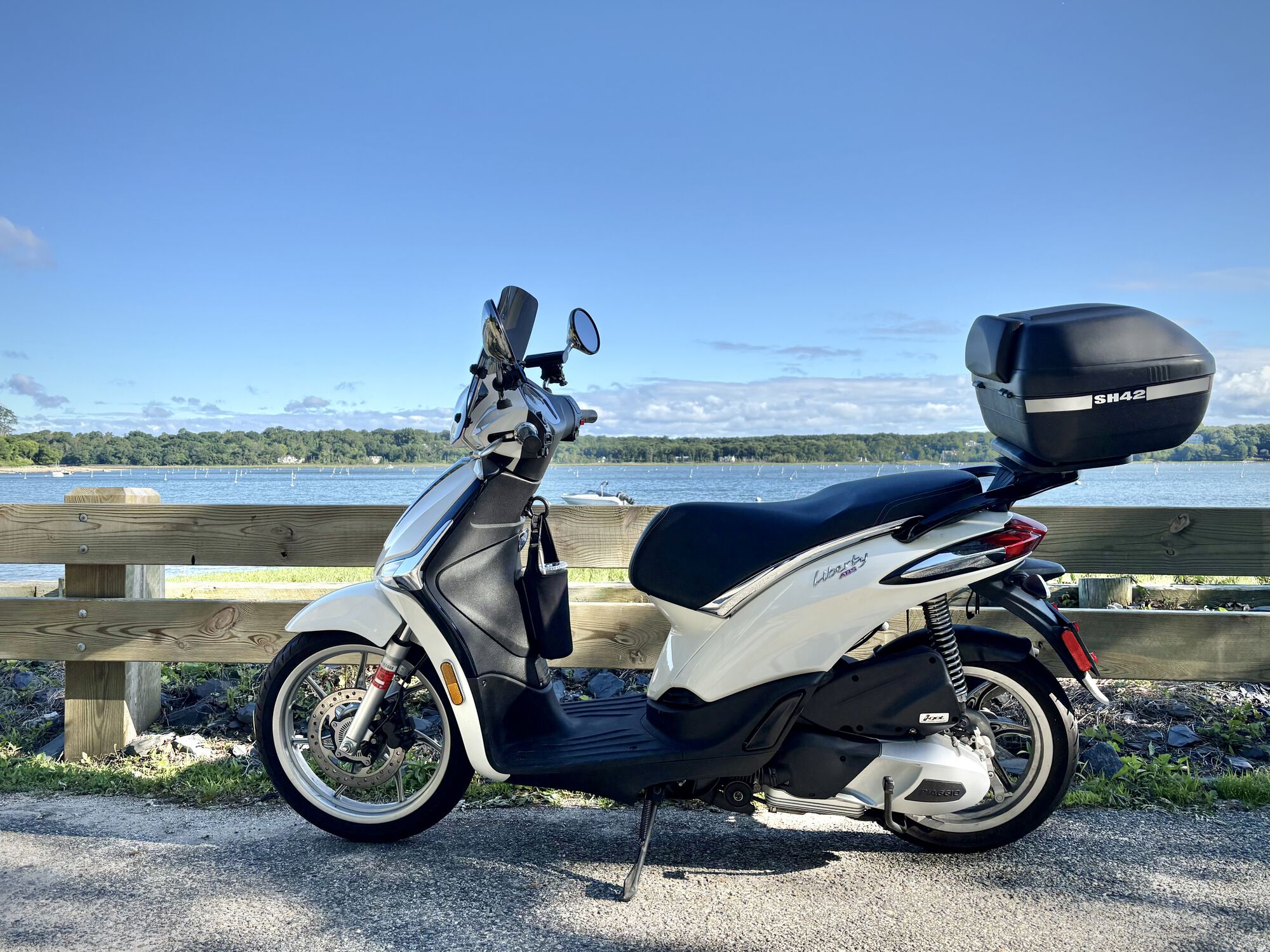 Forum member supplied image with no explanatory text