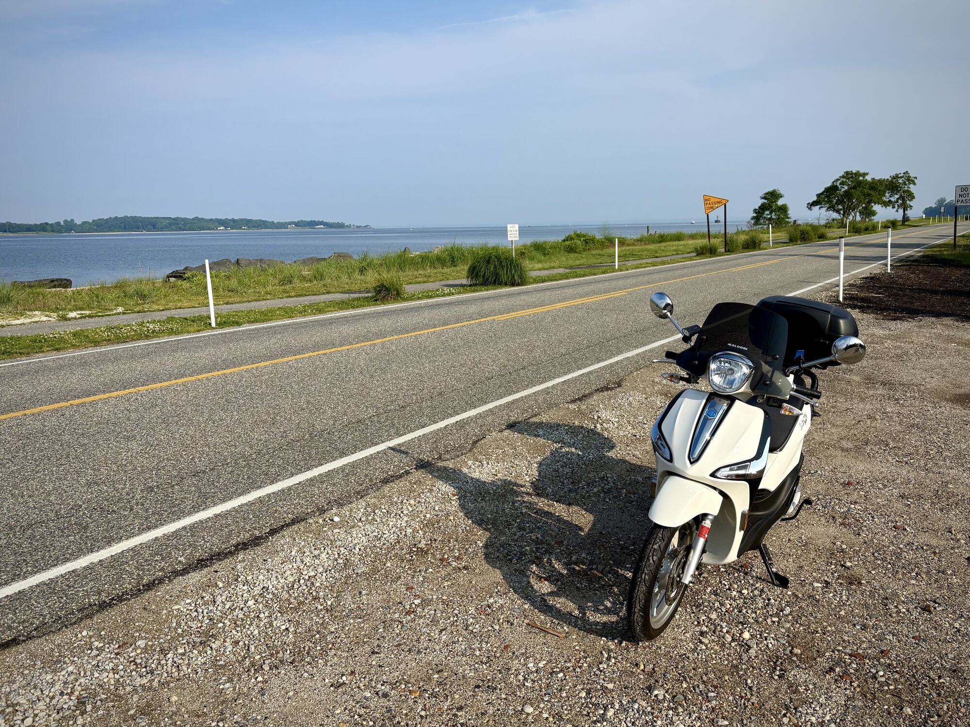 Forum member supplied image with no explanatory text