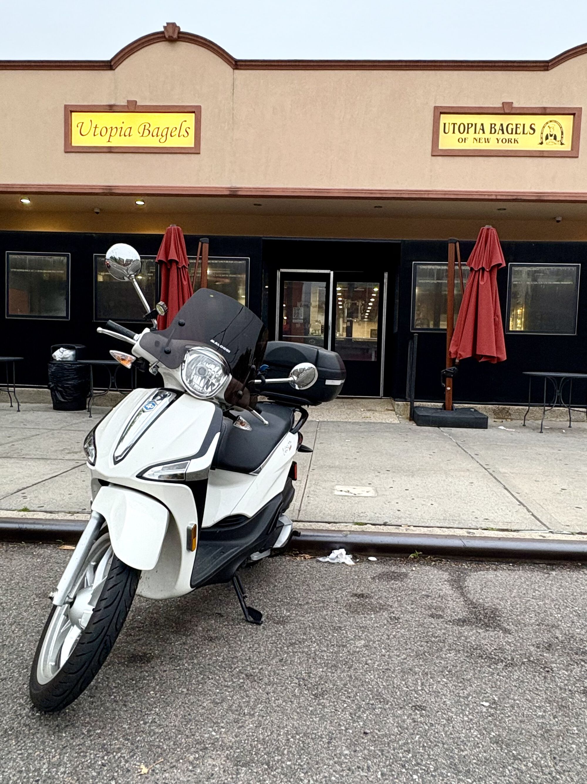 Forum member supplied image with no explanatory text