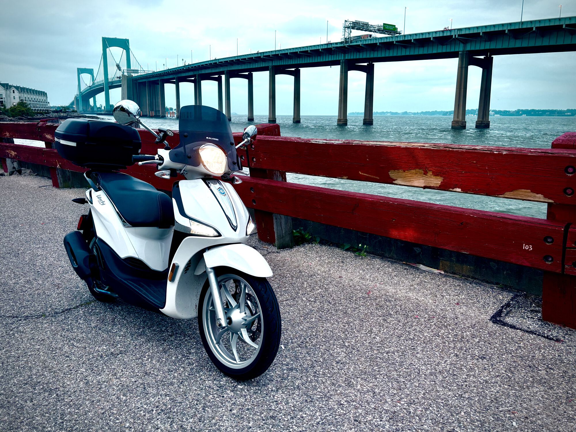 Forum member supplied image with no explanatory text