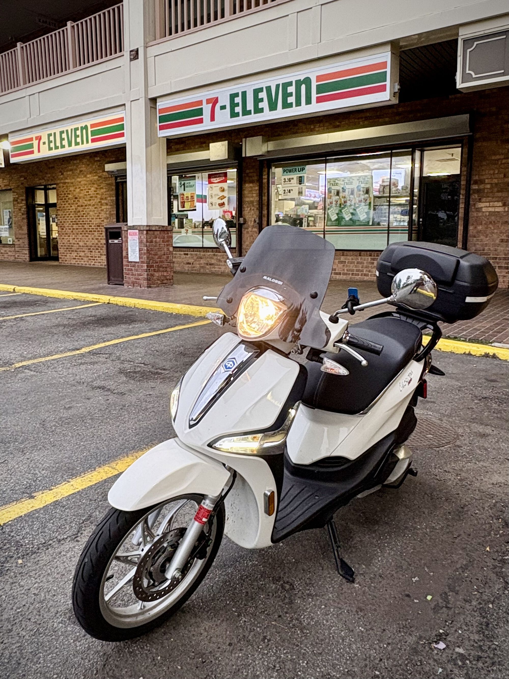 Forum member supplied image with no explanatory text