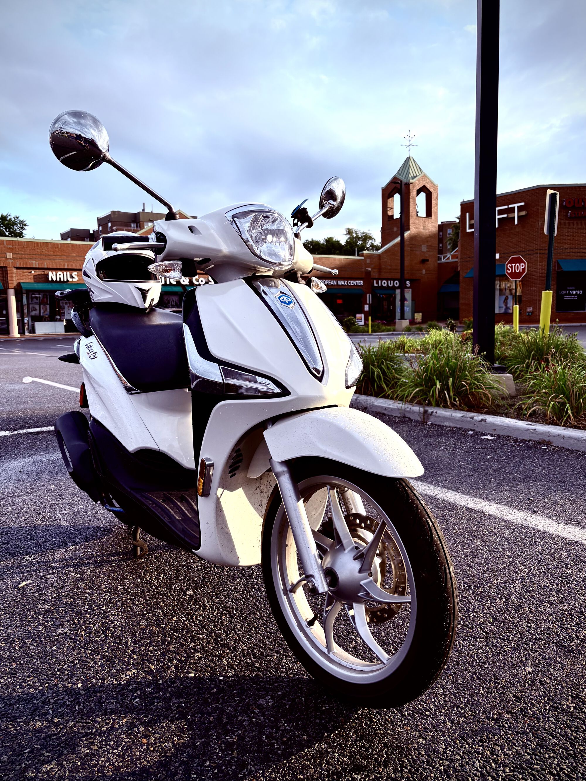 Forum member supplied image with no explanatory text