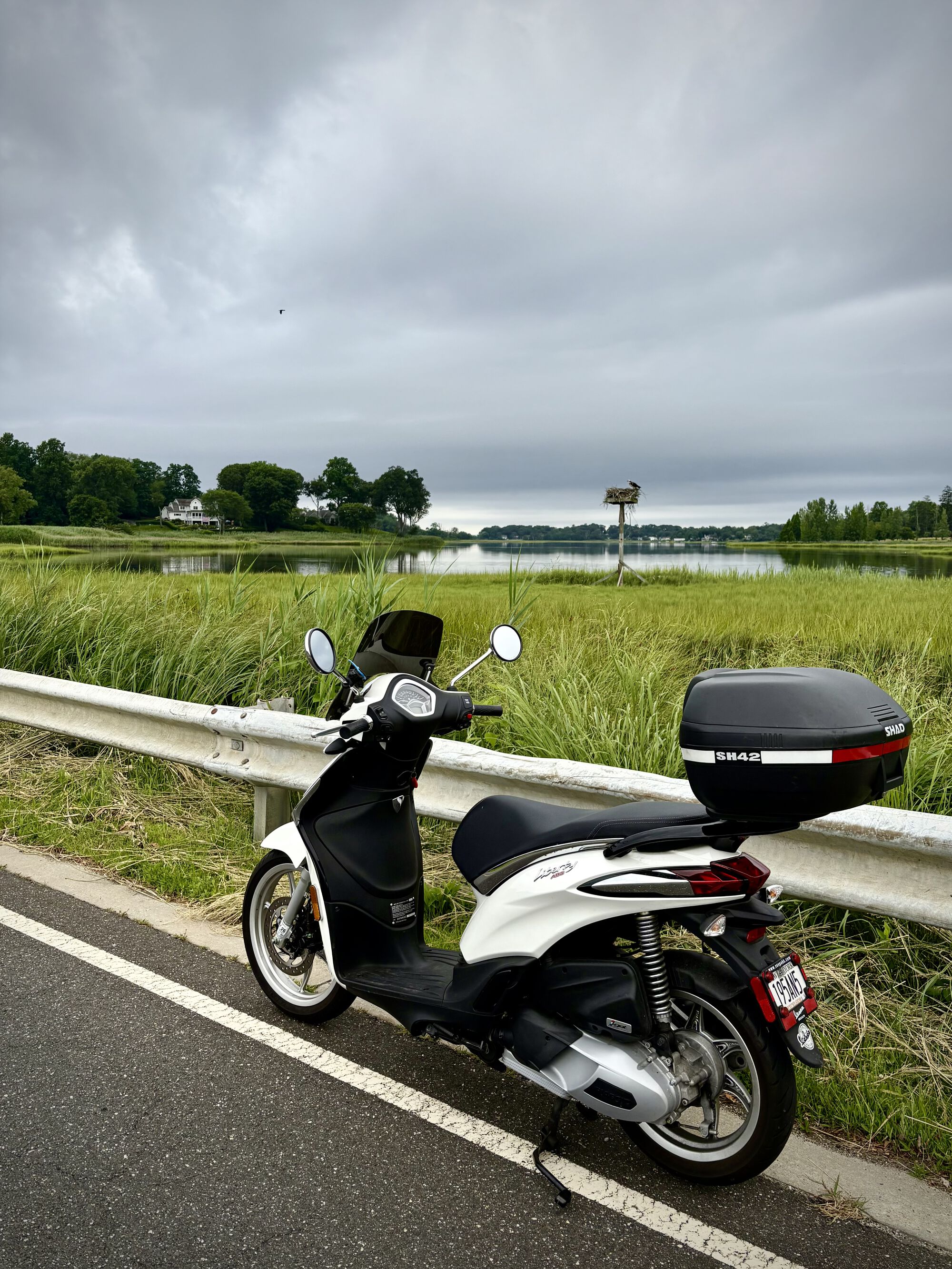 Forum member supplied image with no explanatory text