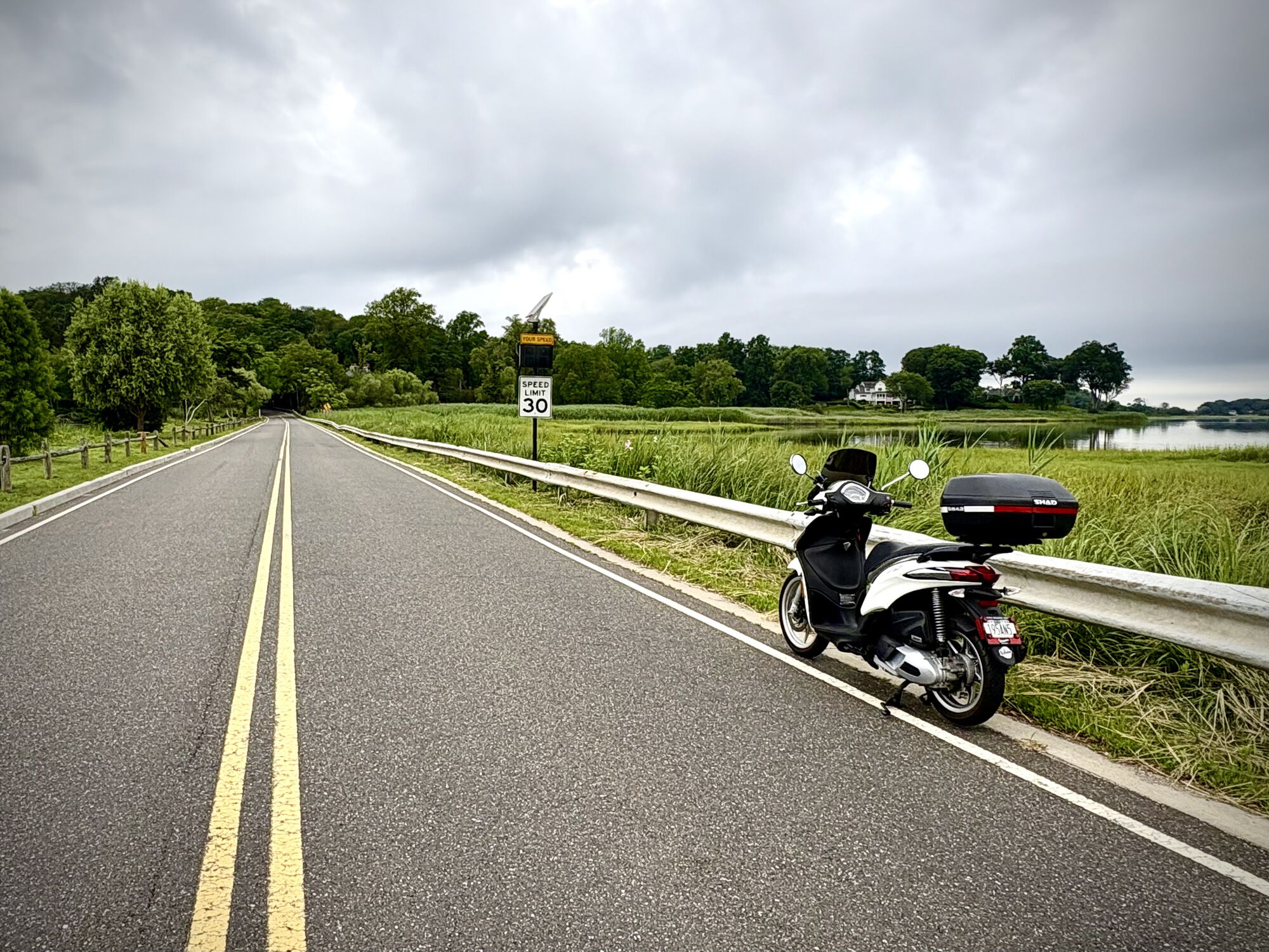 Forum member supplied image with no explanatory text