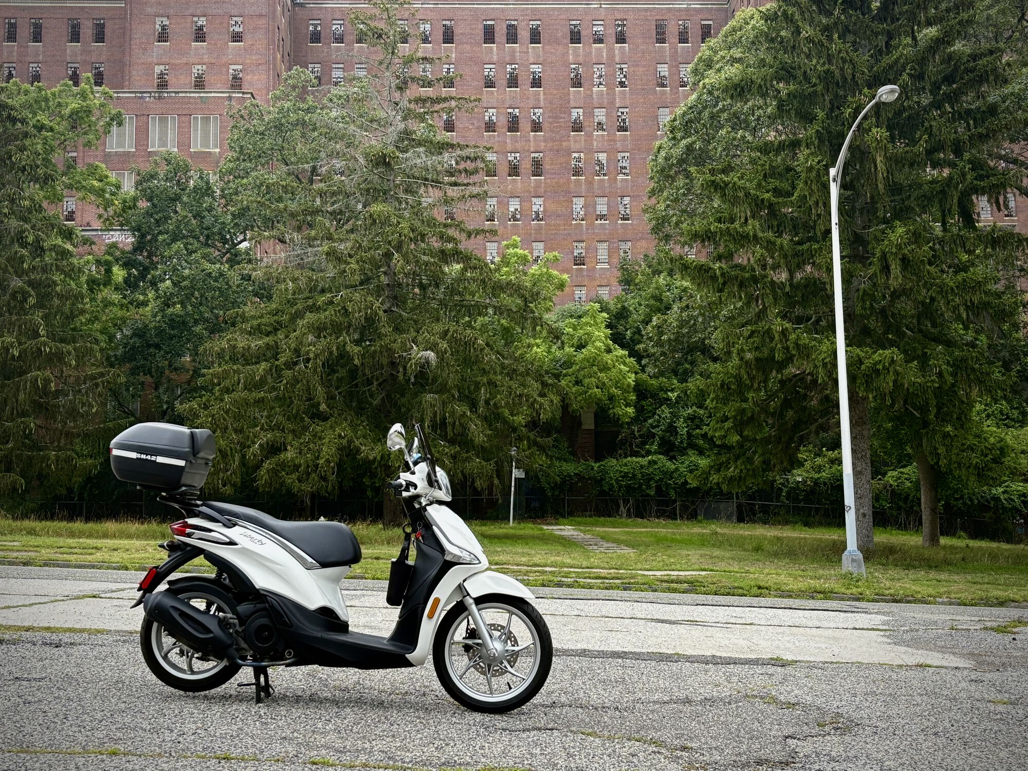 Forum member supplied image with no explanatory text