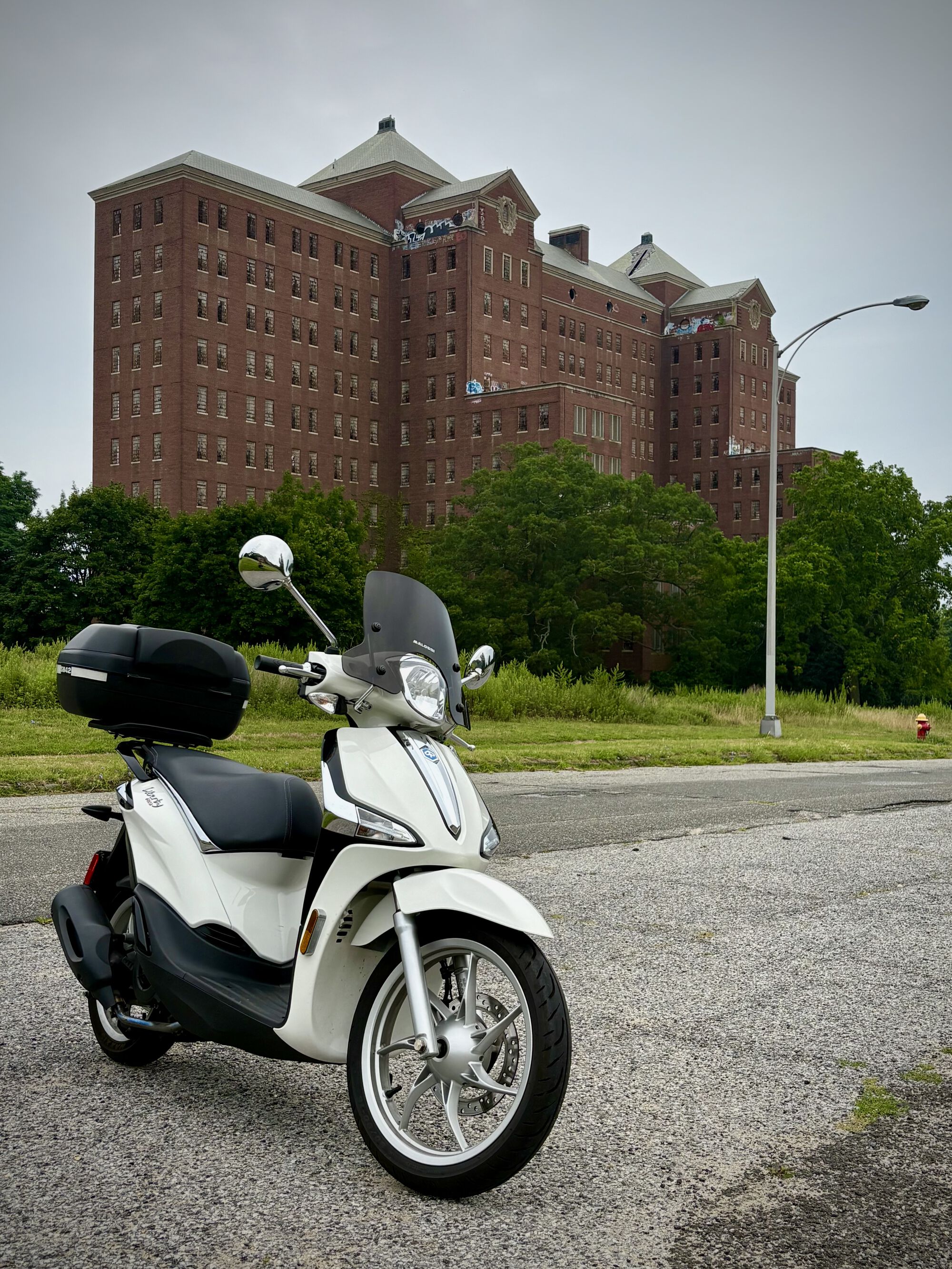 Forum member supplied image with no explanatory text