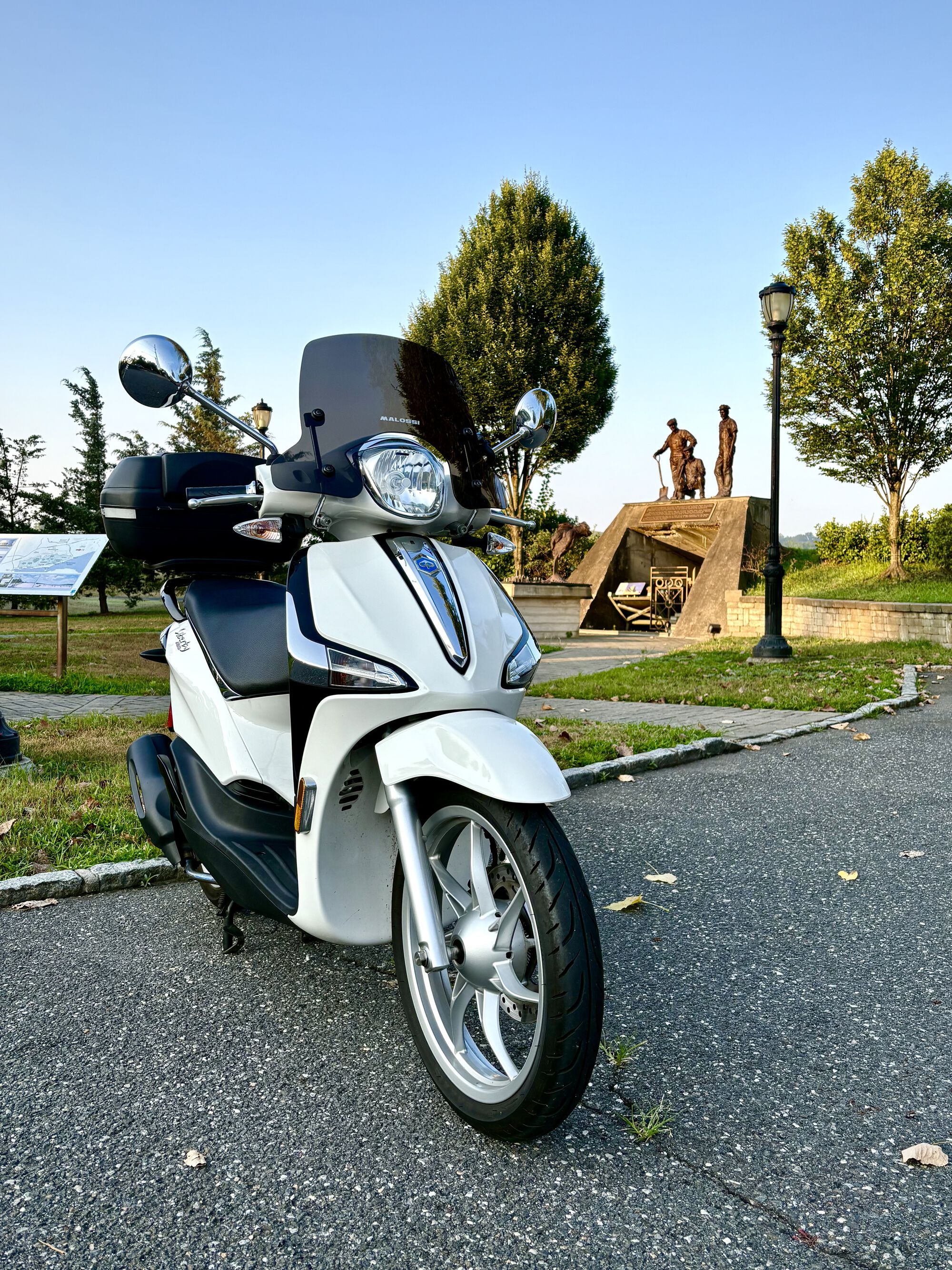 Forum member supplied image with no explanatory text